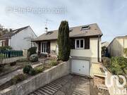 Photo 1 - Maison à EGLY