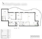 Appartement à JURANCON