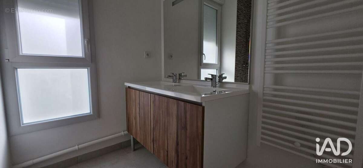 Photo 9 - Maison à COUERON