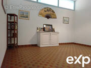 Appartement à ECHIROLLES