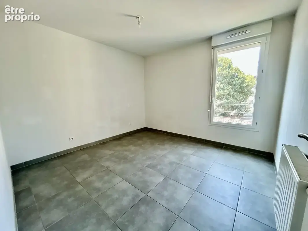 Appartement 2 pièces 42 m² à vendre à Castelnau-Le-Lez (34170) - photo 4