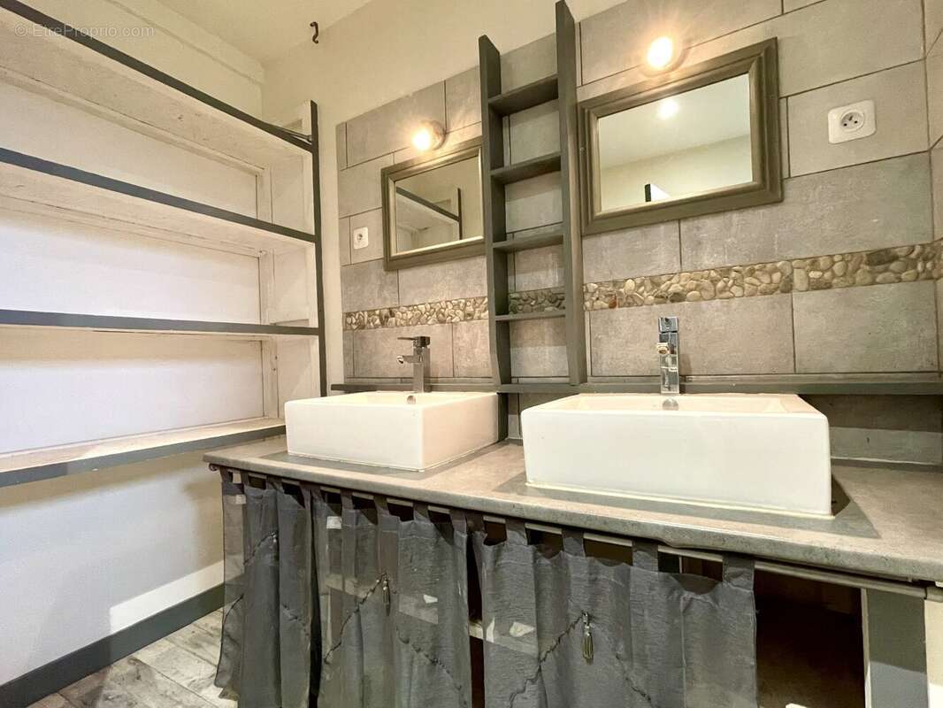 Maison à L&#039;HOTELLERIE