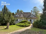 Maison à AUVERS-SAINT-GEORGES