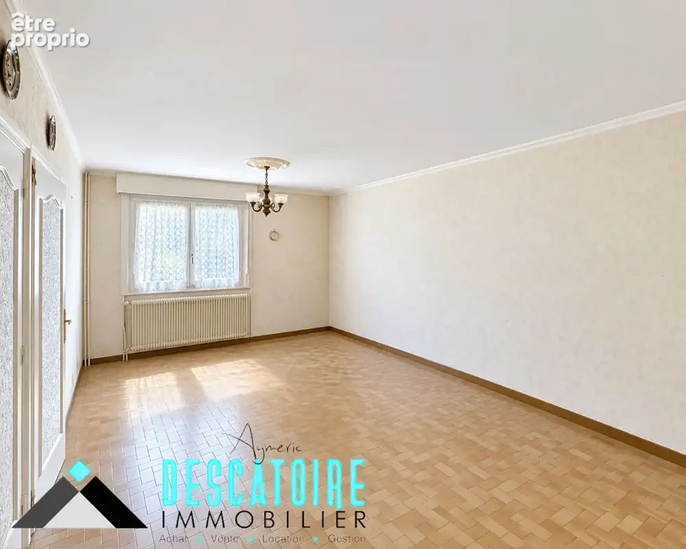 Maison individuelle - photo 5