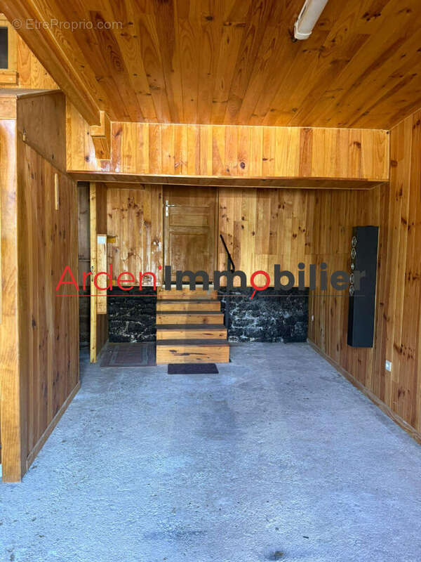 Maison 6 pièces, 4 chambres à vendre LAUNOIS SUR VENCE - photo 16