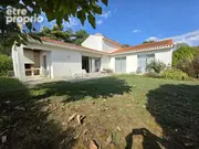 Maison à MACHECOUL