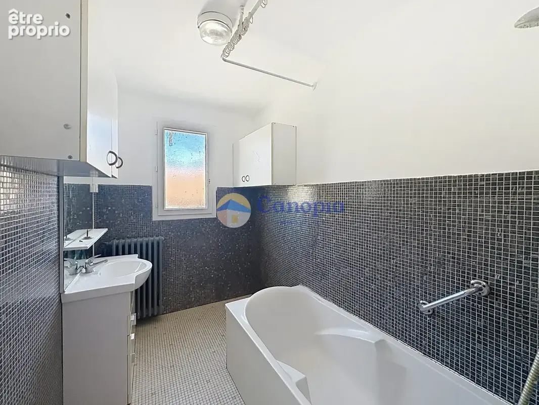 Maison 5 pièces 98 m² à vendre à Chevilly-Larue (94550) - photo 8