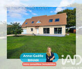 Photo 1 - Maison à VIRONVAY