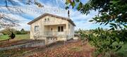 Maison à BERGERAC