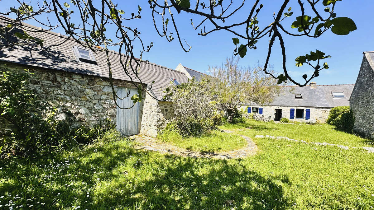 Charme et authenticité au cœur d’un site naturel exceptionnel - photo 7