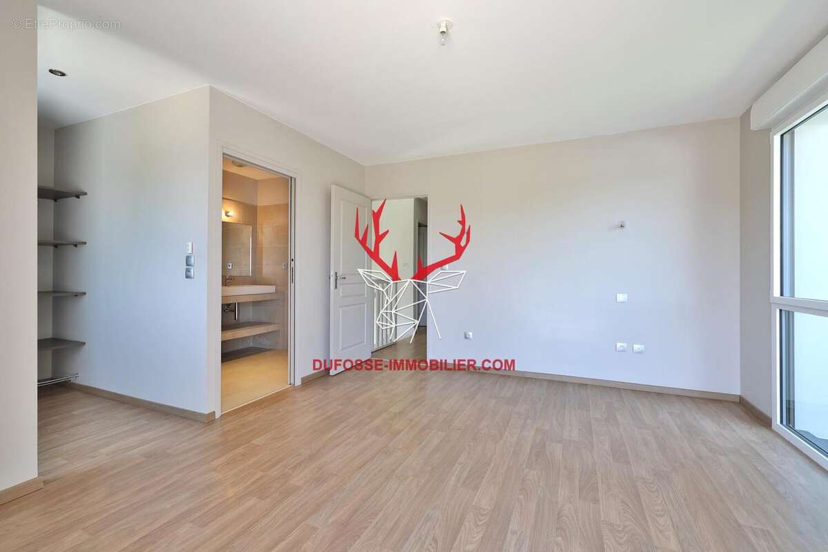 Photo 7 - Maison à SAINT-CYR-AU-MONT-D&#039;OR