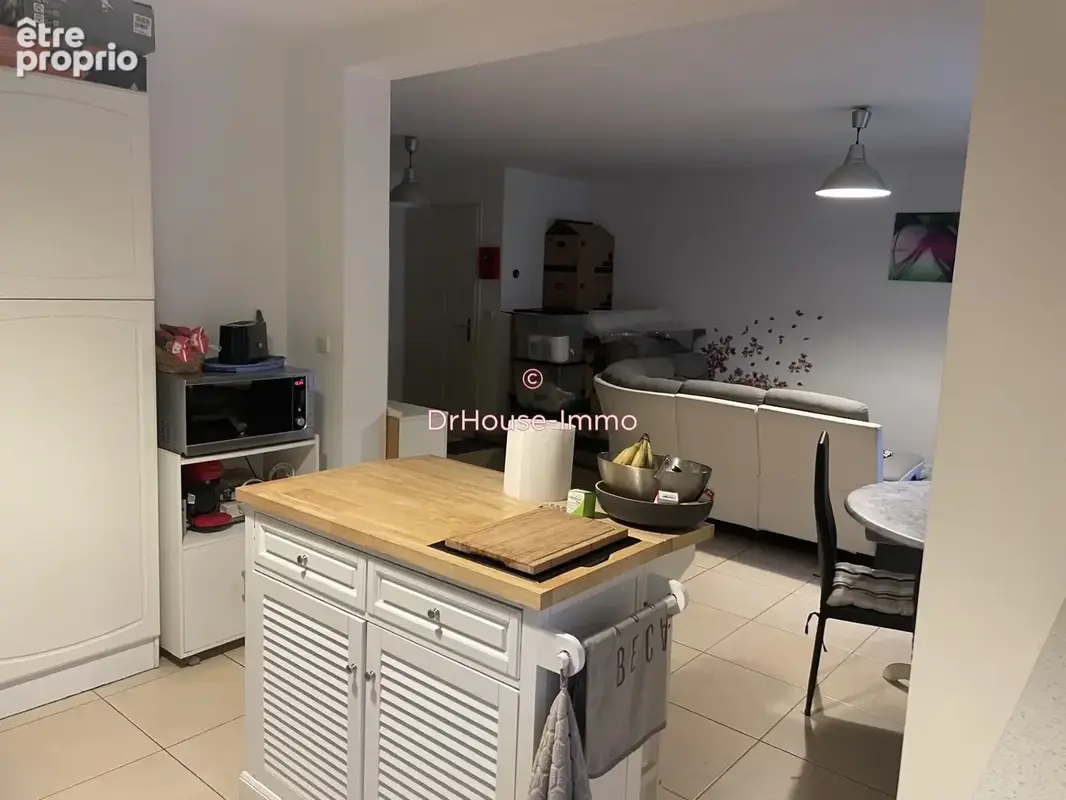 Maison 4 pièces 86 m² à vendre à Saint-Victor-La-Coste (30290) - photo 30