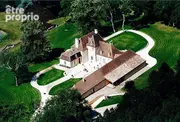 Maison à PRESSIGNAC-VICQ