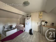 Appartement à MELUN