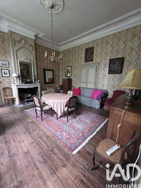 Photo 9 - Maison à CISSAC-MEDOC