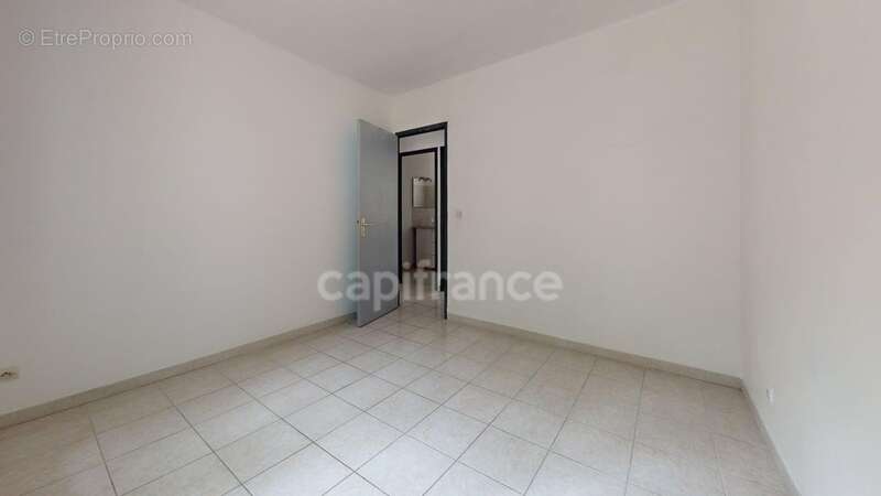 Maison à vendre 4 pièces  (83) - photo 20