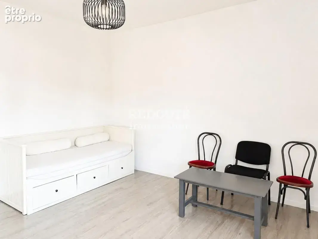 Immeuble de rapport-  special investisseur - secteur cernay - photo 12
