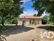Photo 1 - Maison à LE PIN