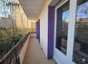 Appartement à VINON-SUR-VERDON