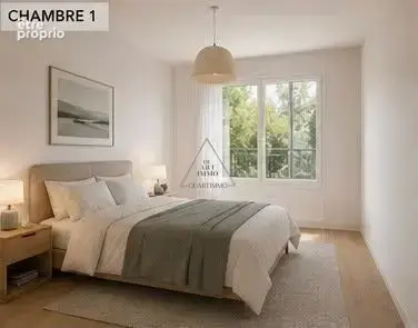 Appartement 4 pièces 91 m² à vendre à Ernolsheim-Bruche (67120) - photo 4