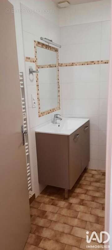 Photo 8 - Appartement à CARPENTRAS
