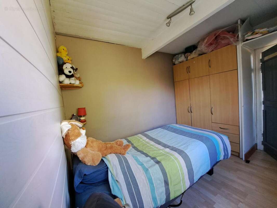 Maison 80 m² à Wormhout  - photo 2