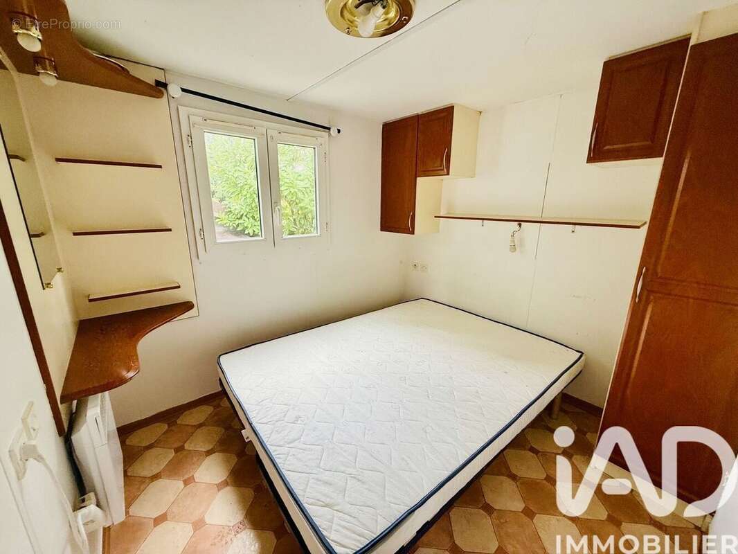 Photo 7 - Maison à LE CHATELET-EN-BRIE