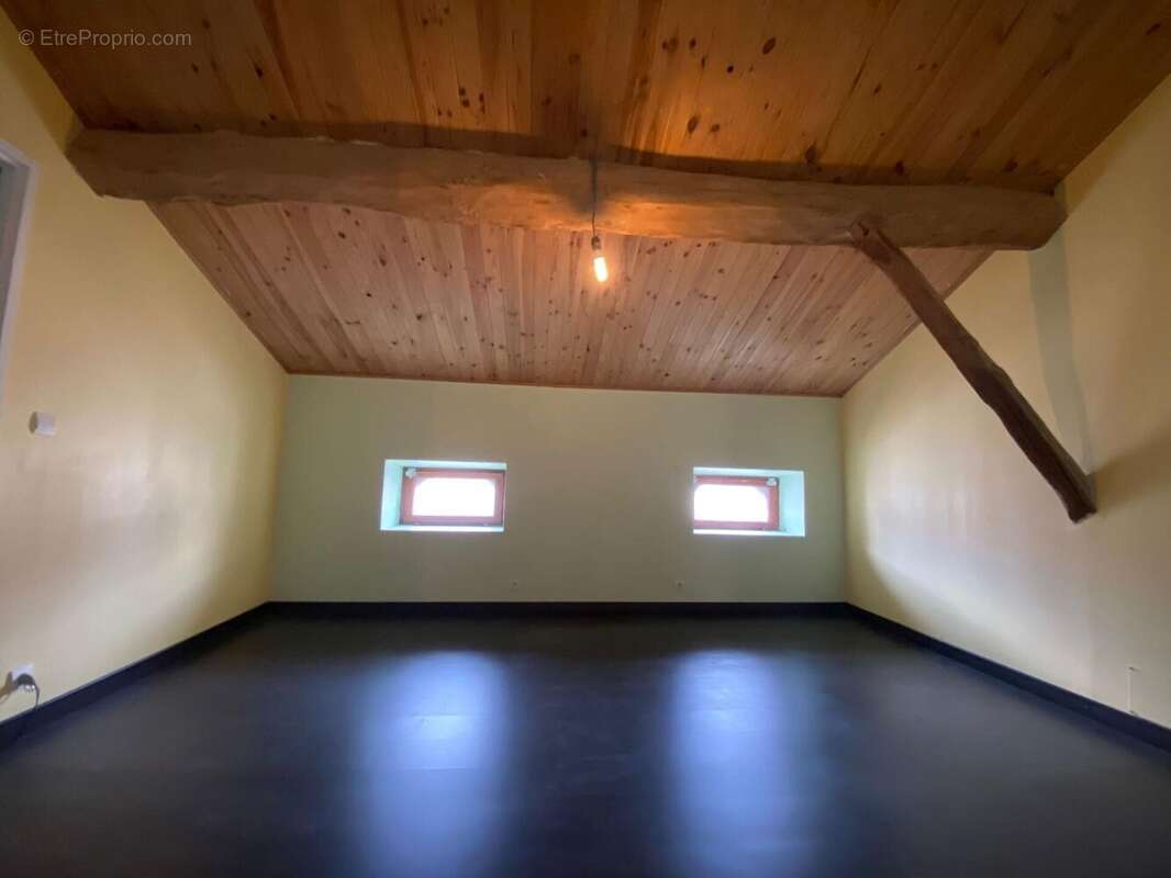 Photo 2 - Maison à VILLENEUVE-SUR-LOT