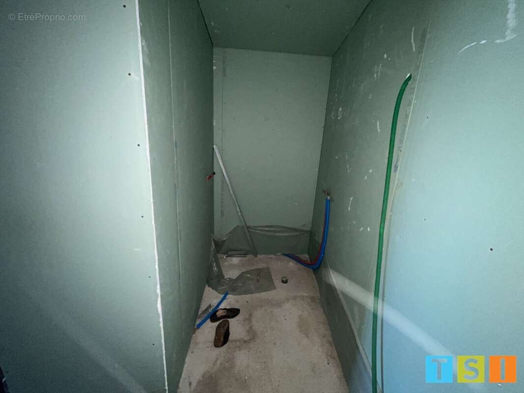 Maison à SAINT-GAUDENS