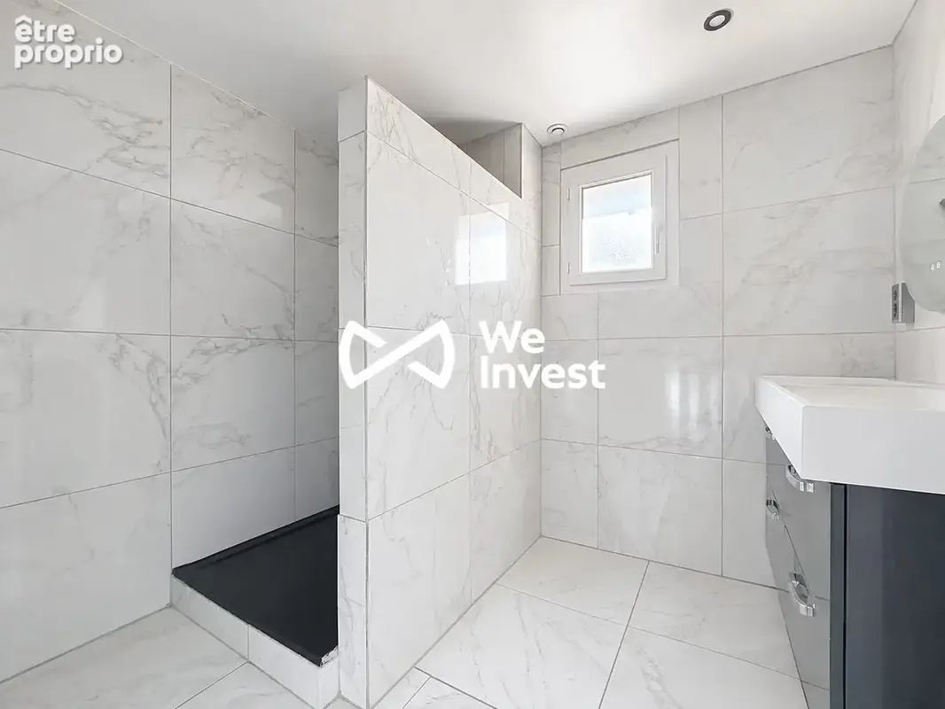 Maison 5 pièces 98 m² à vendre à Lons (64140) - photo 7