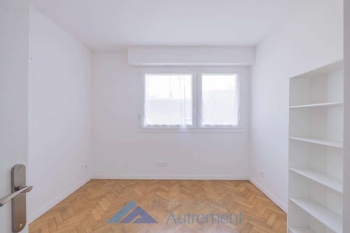 Appartement centre ville Aix en Provence - photo 10