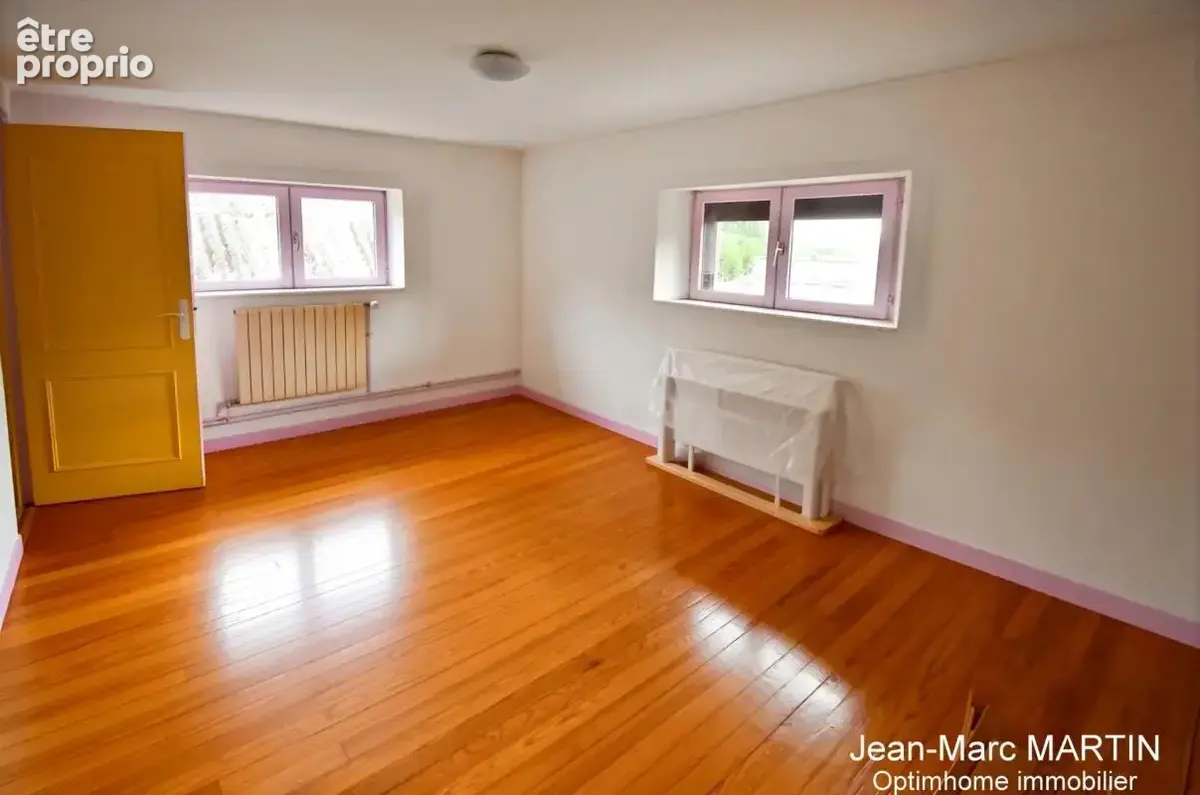 Maison familiale de 115 m² à Carnin : luminosité, 3 chambres et potentiel de valorisation - photo 31