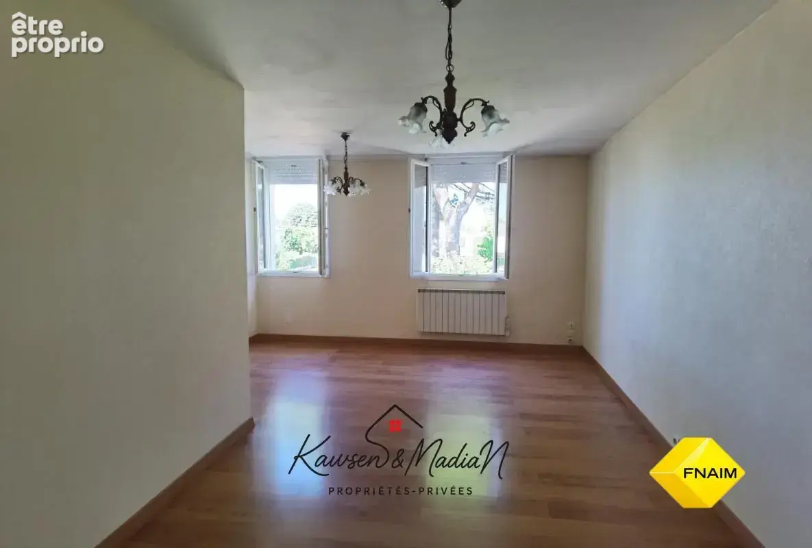 Immeuble double destination investisseur ou commercant - photo 9