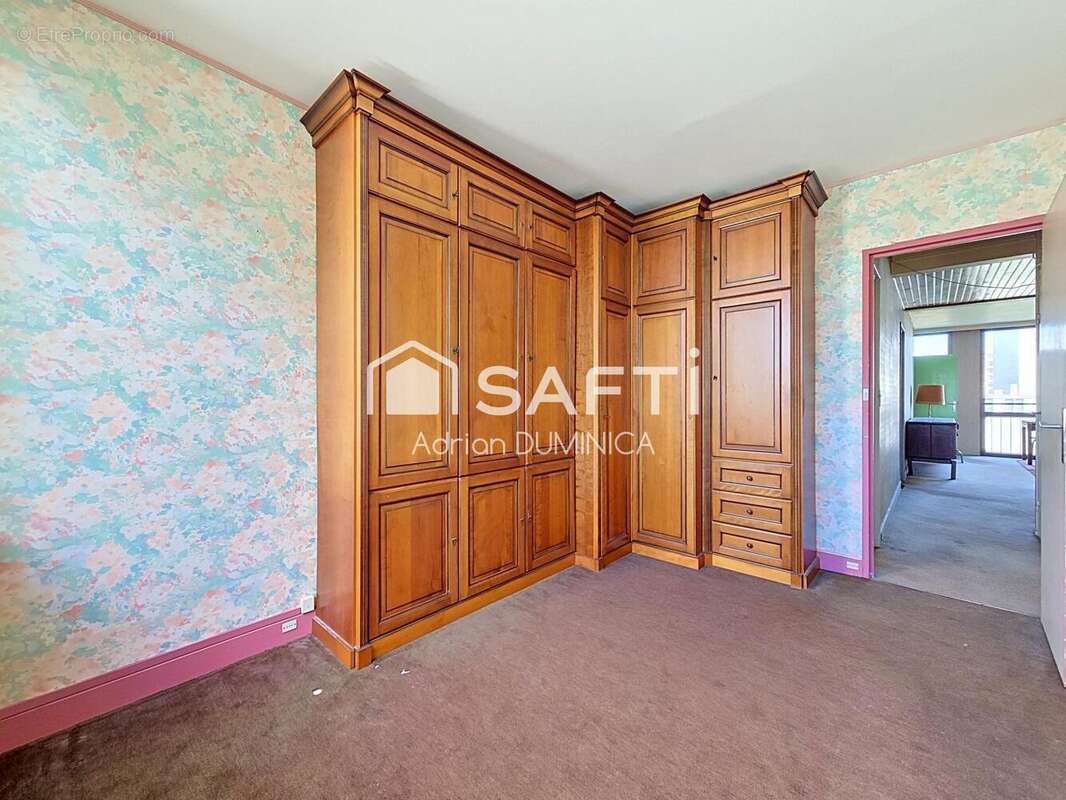Photo 7 - Appartement à MEUDON