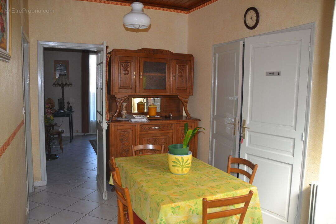 Maison 161 m² à Mimizan  - photo 31