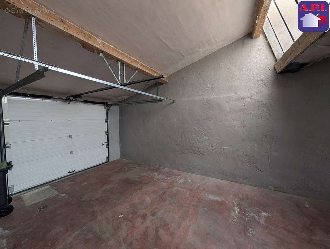 Maison 118 m² à Lavelanet  - photo 10