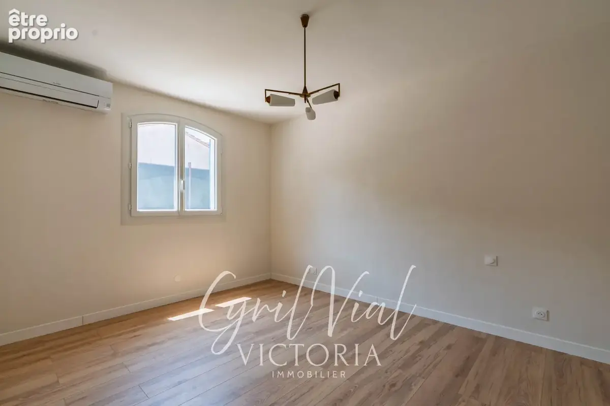 Maison de charme   Bas de Costebelle - photo 16