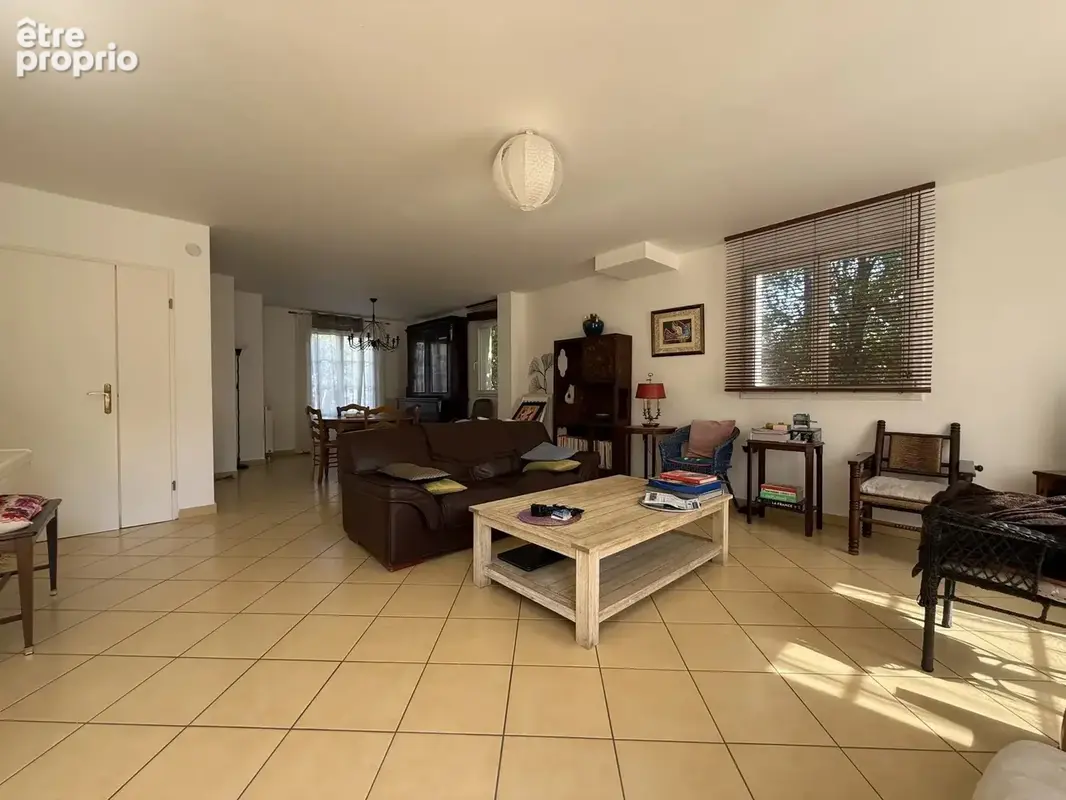 Exclusivite fasylimmobilier belle maison moderne - photo 11