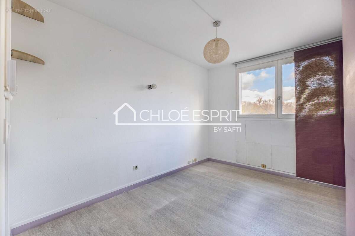 Photo 9 - Appartement à YERRES