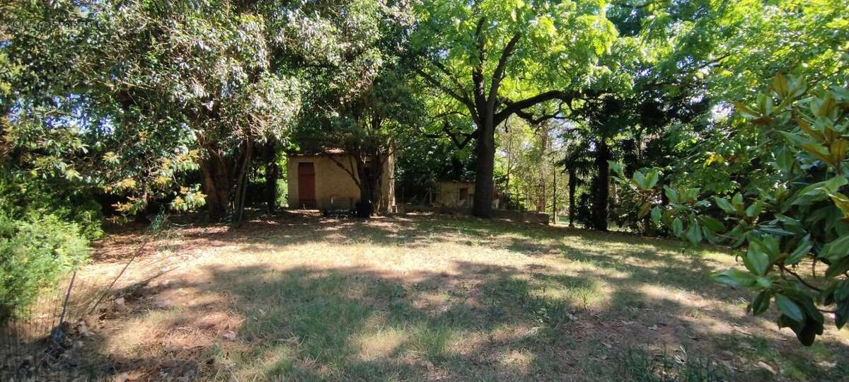 Maison à CASTELNAUDARY