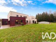 Photo 1 - Maison à RESIGNY