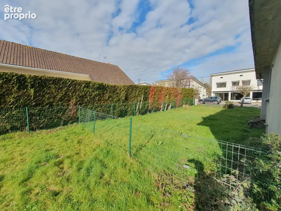 Appartement 184 m² à vendre à Cucq (62780) - photo 3