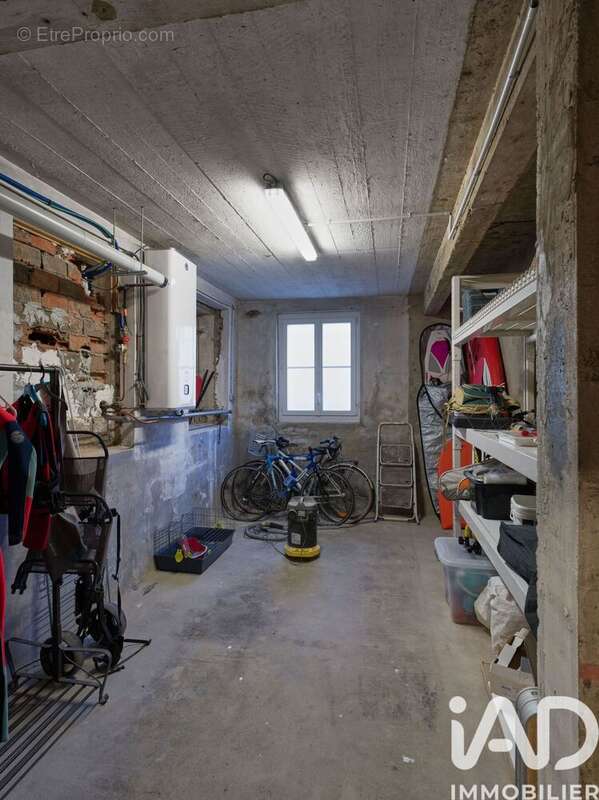 Photo 7 - Appartement à SAINT-CAST-LE-GUILDO