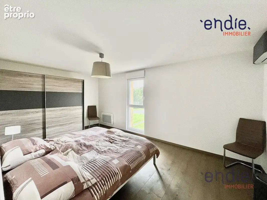 Maison 8 pièces 275 m² à vendre à Arpenans (70200) - photo 7