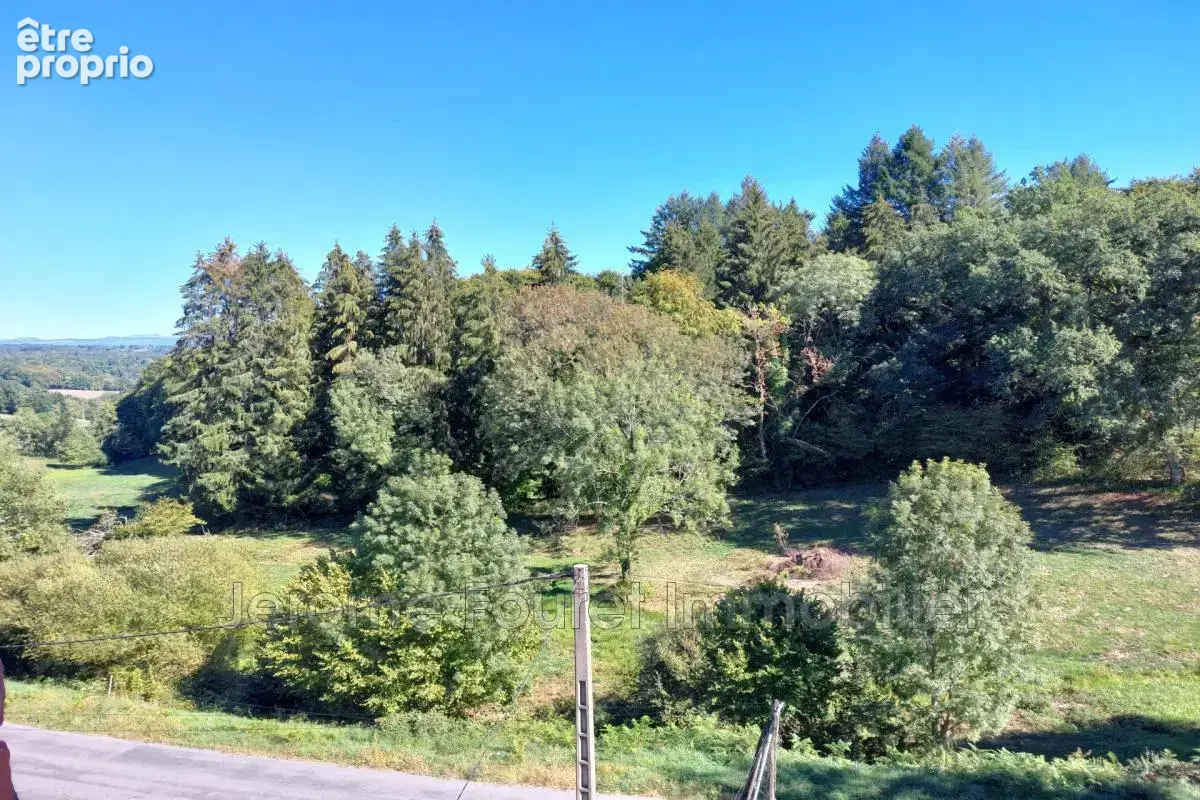 vente maison - photo 20