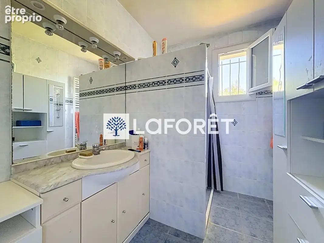 Maison Beynost 5 pièces 104.69 m² - photo 9
