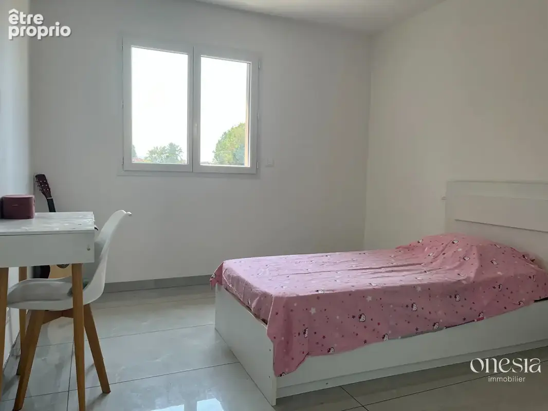 Maison 5 pièces 142 m² à vendre à Oloron-Sainte-Marie (64400) - photo 6