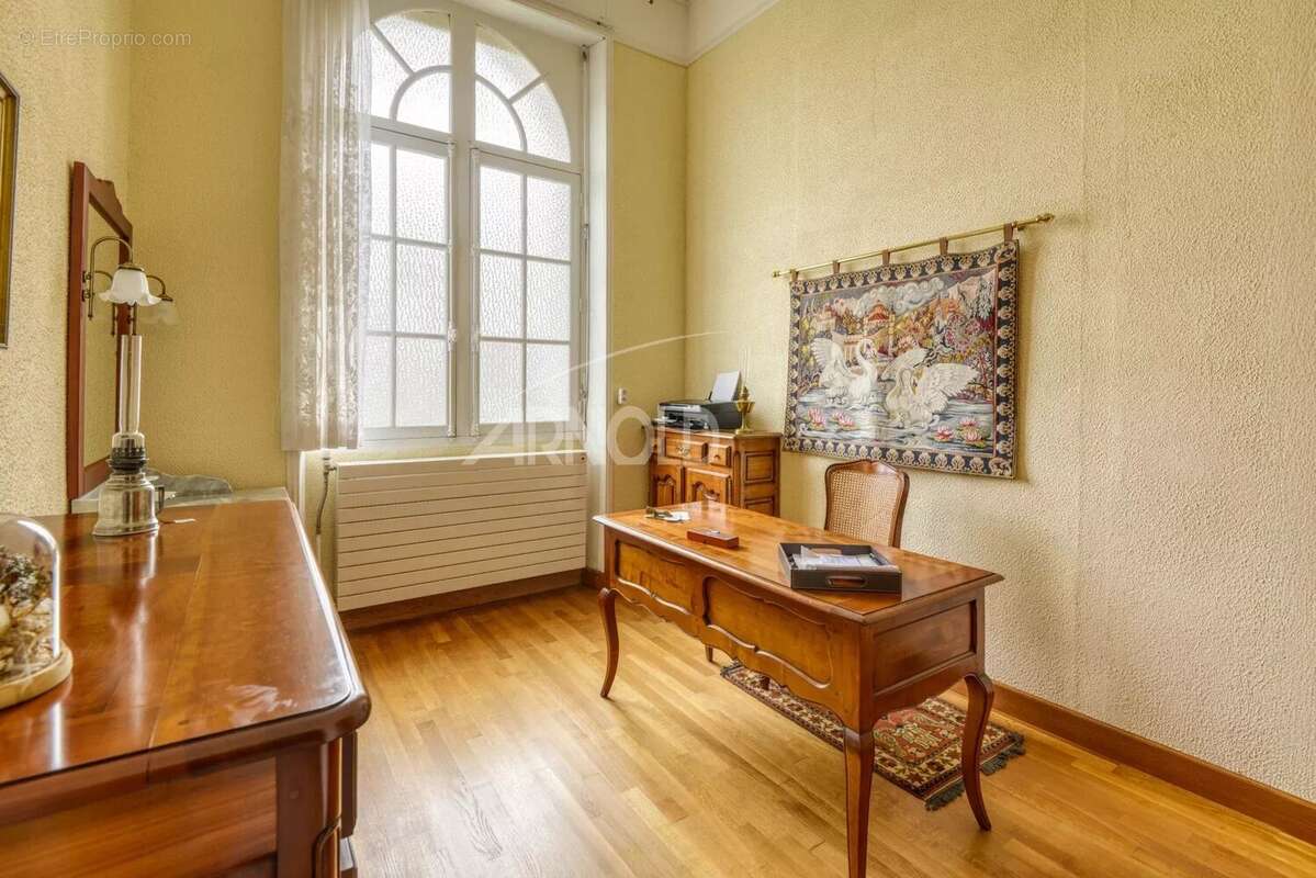 Maison à PORNIC