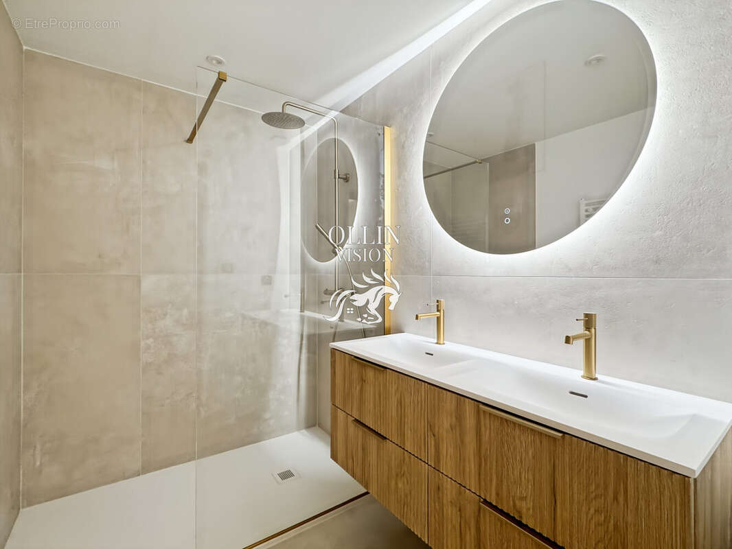 Maison à LA TESTE-DE-BUCH