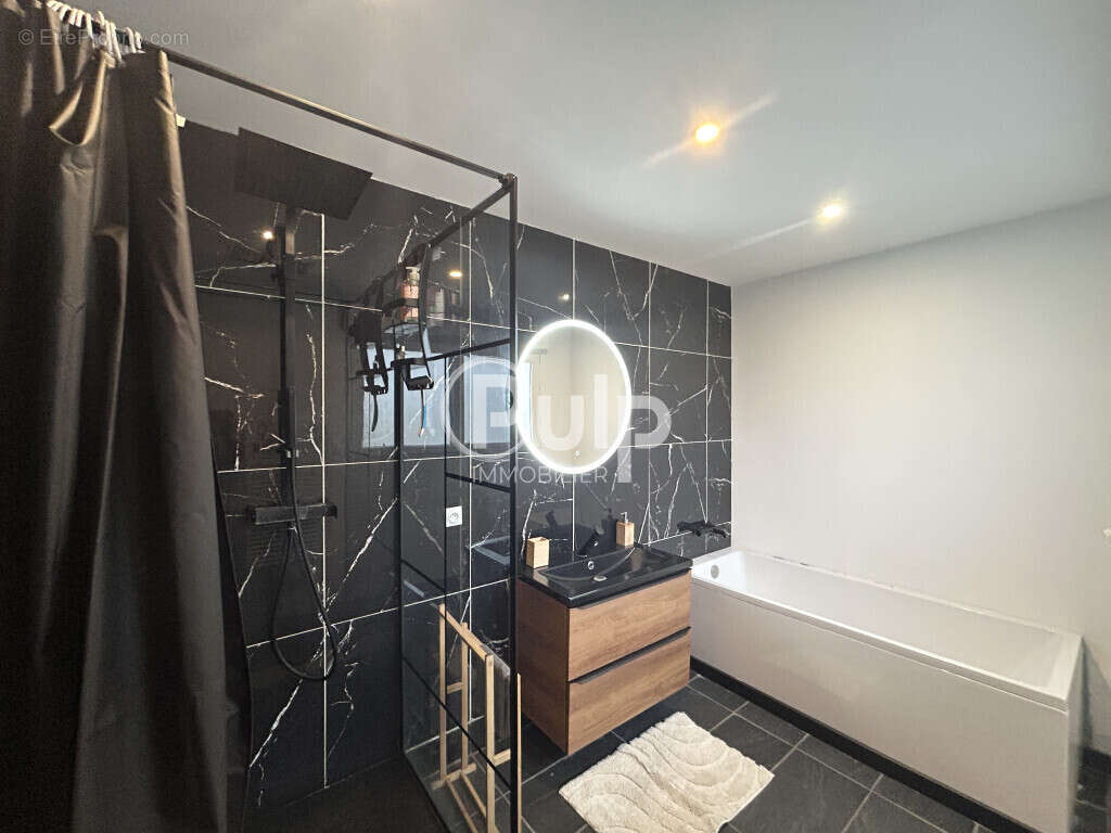 Maison à MAZINGARBE